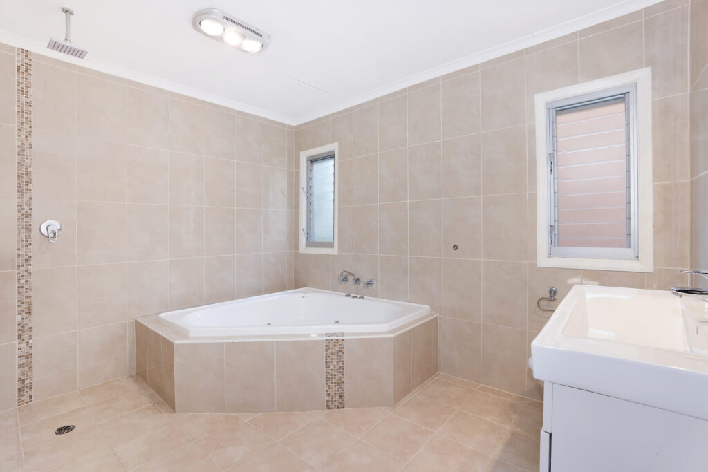 Sold - 9 Lights Street - New Property in Emerald Beach - Real Estate by Tom Coombes