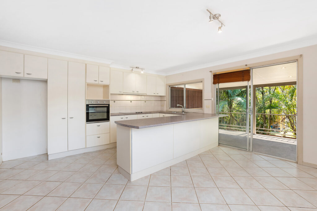 Sold - 9 Lights Street - New Property in Emerald Beach - Real Estate by Tom Coombes