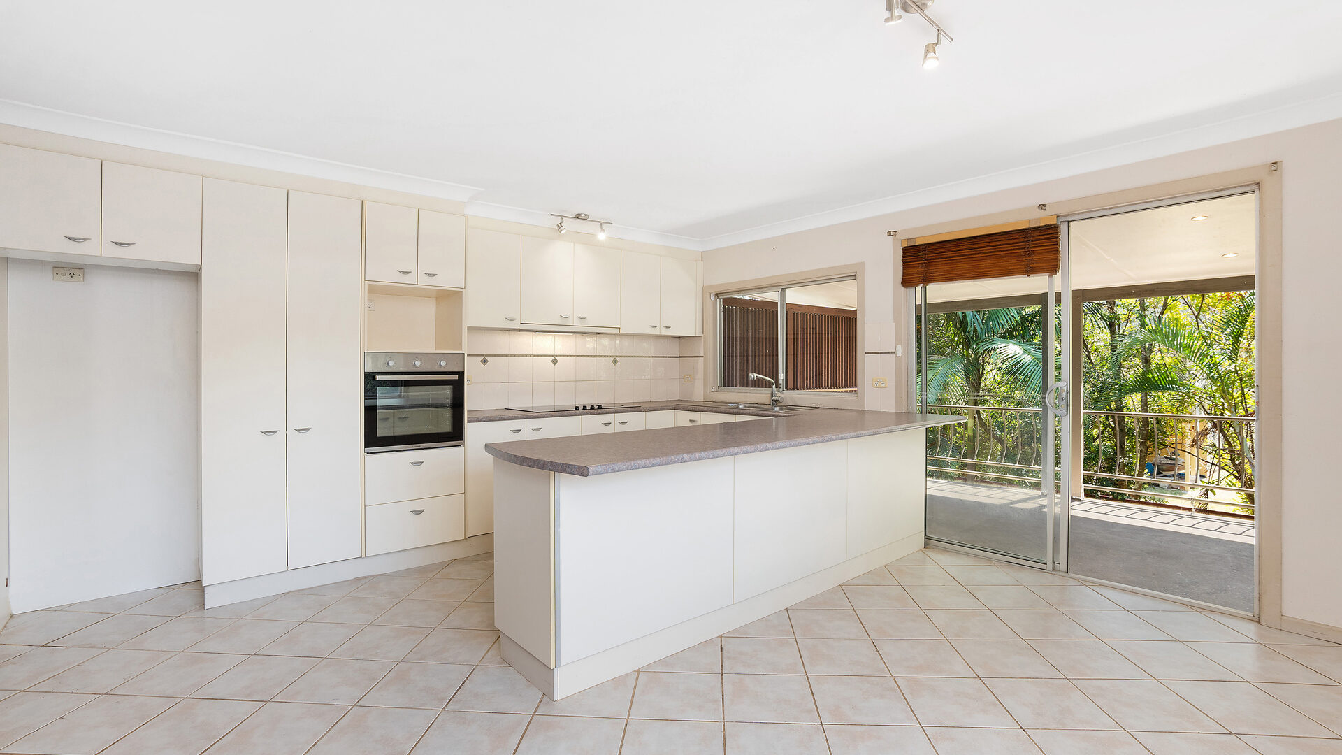 Sold - 9 Lights Street - New Property in Emerald Beach - Real Estate by Tom Coombes