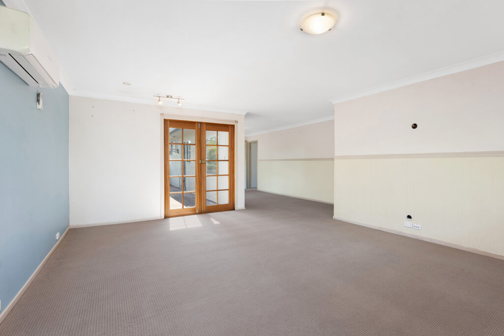 Sold - 9 Lights Street - New Property in Emerald Beach - Real Estate by Tom Coombes