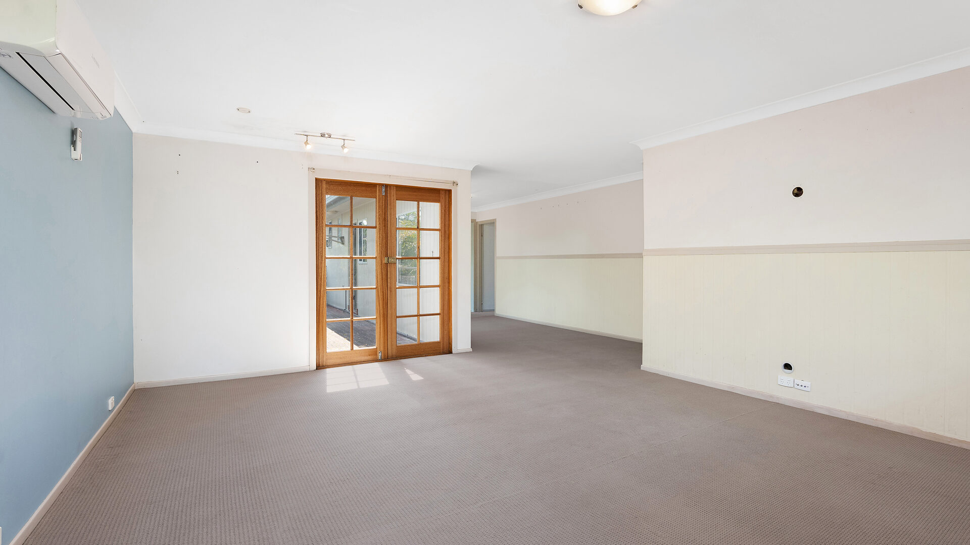 Sold - 9 Lights Street - New Property in Emerald Beach - Real Estate by Tom Coombes