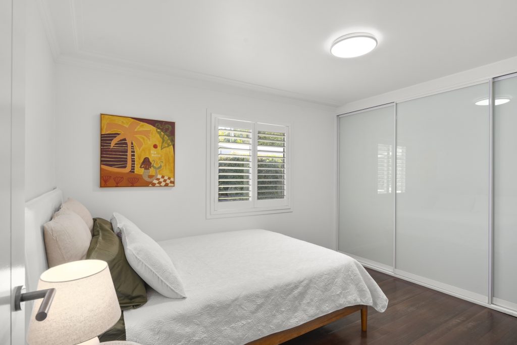 Sold - 11 Bridge Street - New Property in Sawtell - Real Estate by Troy Pinder