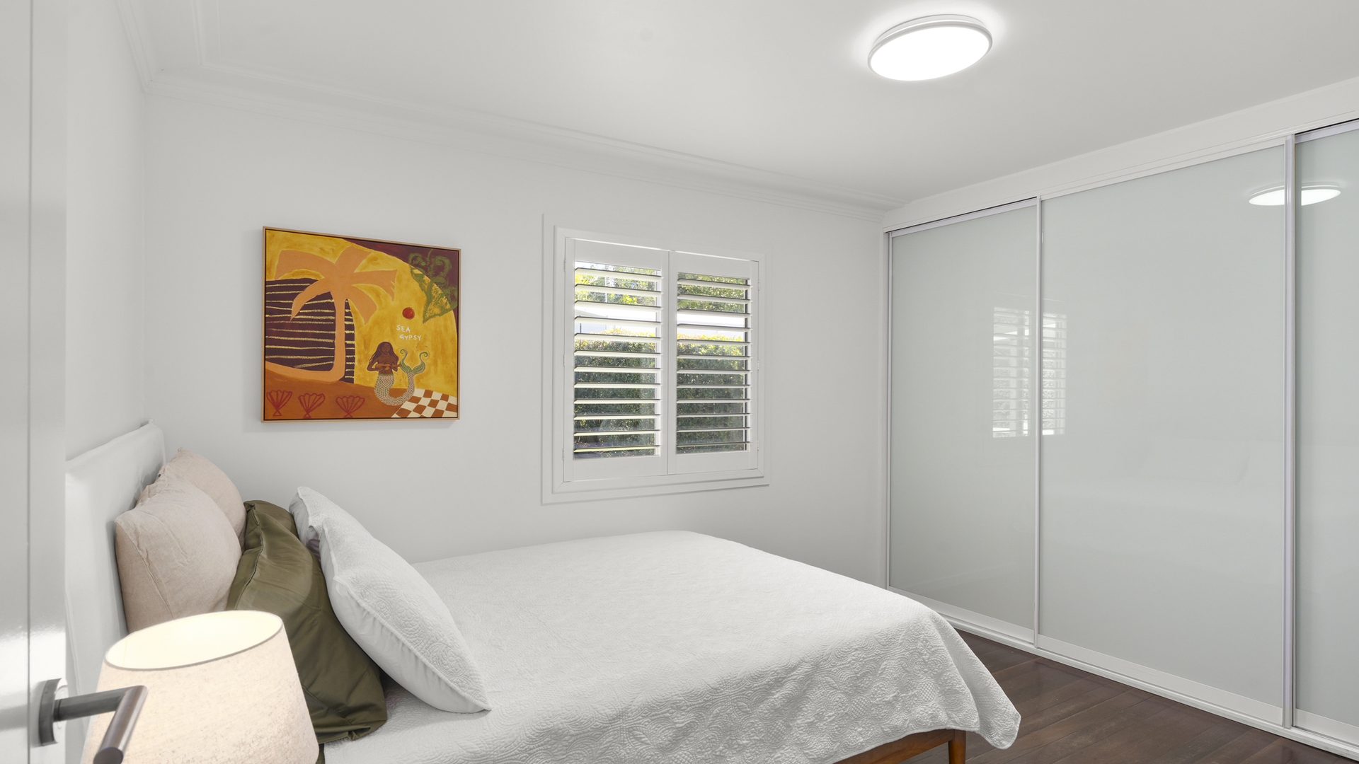 Sold - 11 Bridge Street - New Property in Sawtell - Real Estate by Troy Pinder