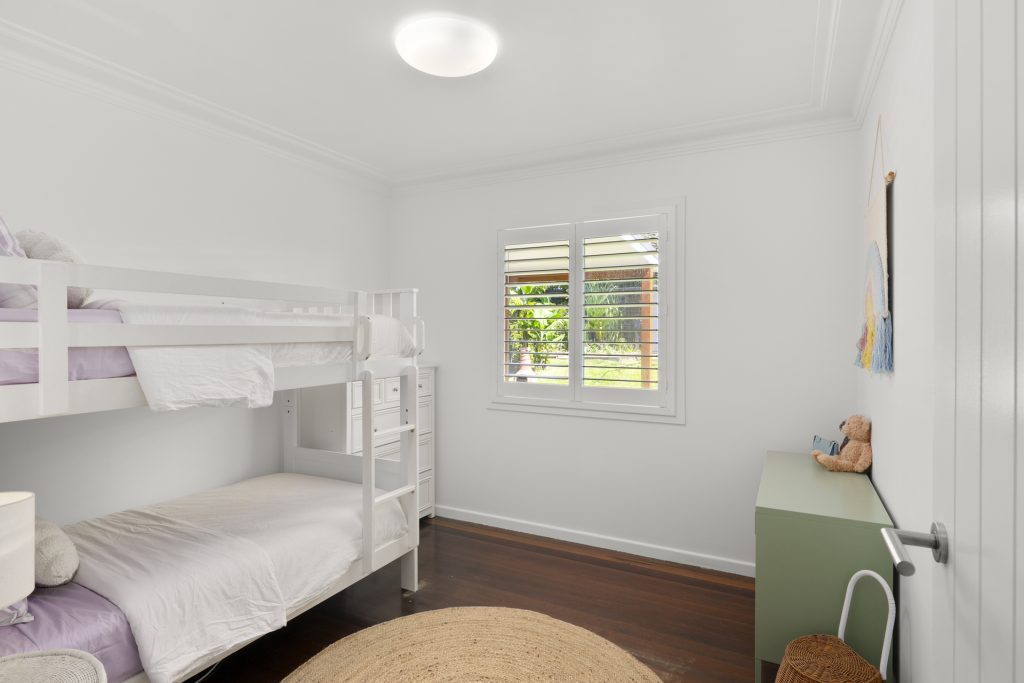Sold - 11 Bridge Street - New Property in Sawtell - Real Estate by Troy Pinder