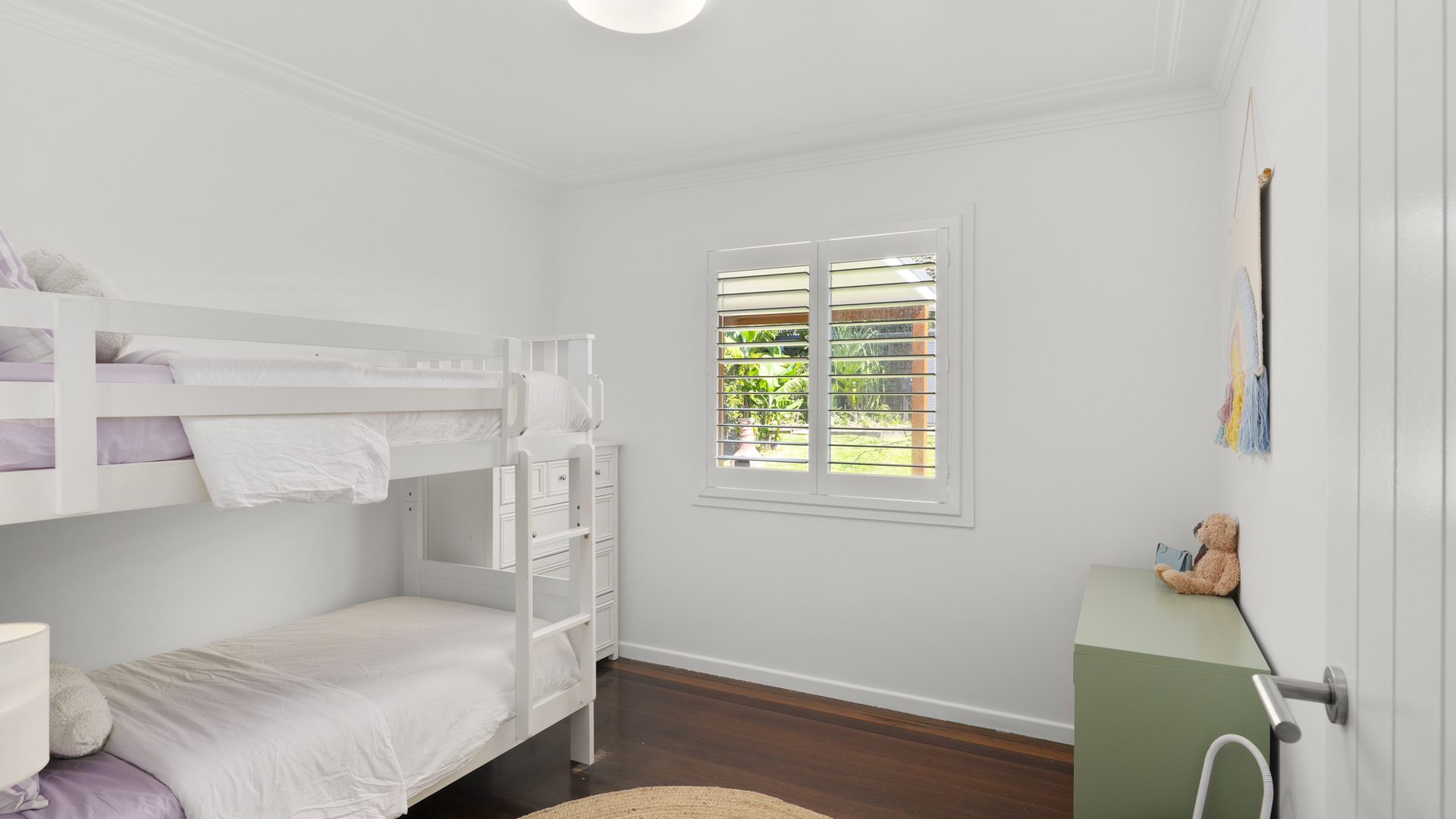 Sold - 11 Bridge Street - New Property in Sawtell - Real Estate by Troy Pinder