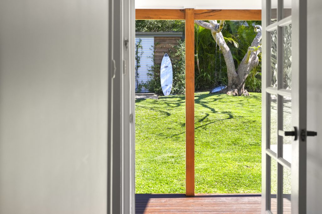 Sold - 11 Bridge Street - New Property in Sawtell - Real Estate by Troy Pinder