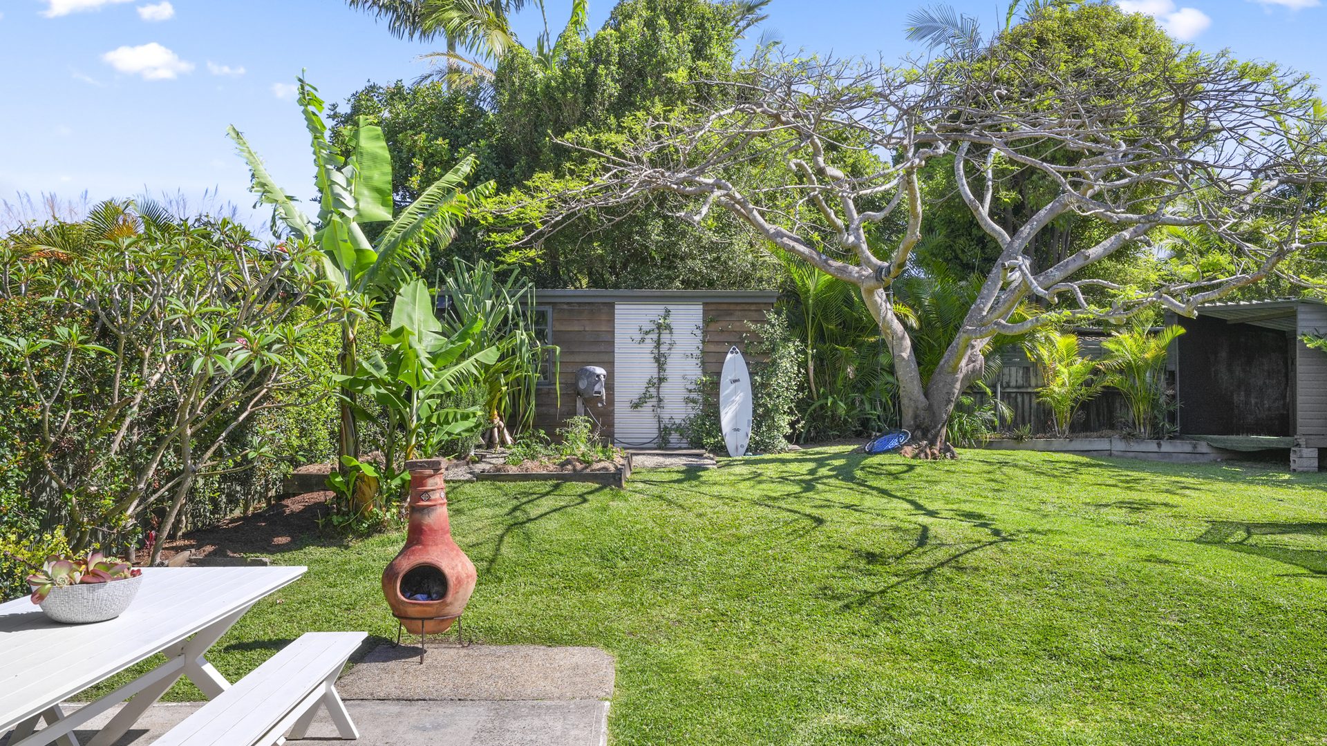 Sold - 11 Bridge Street - New Property in Sawtell - Real Estate by Troy Pinder