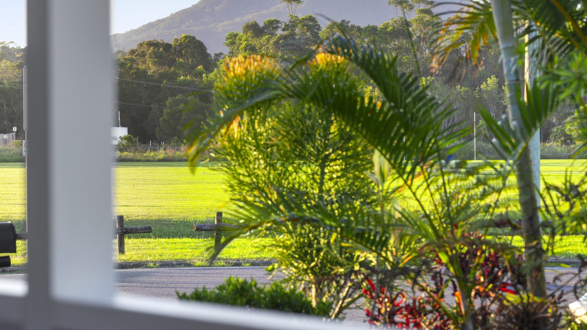Sold - 11 Bridge Street - New Property in Sawtell - Real Estate by Troy Pinder