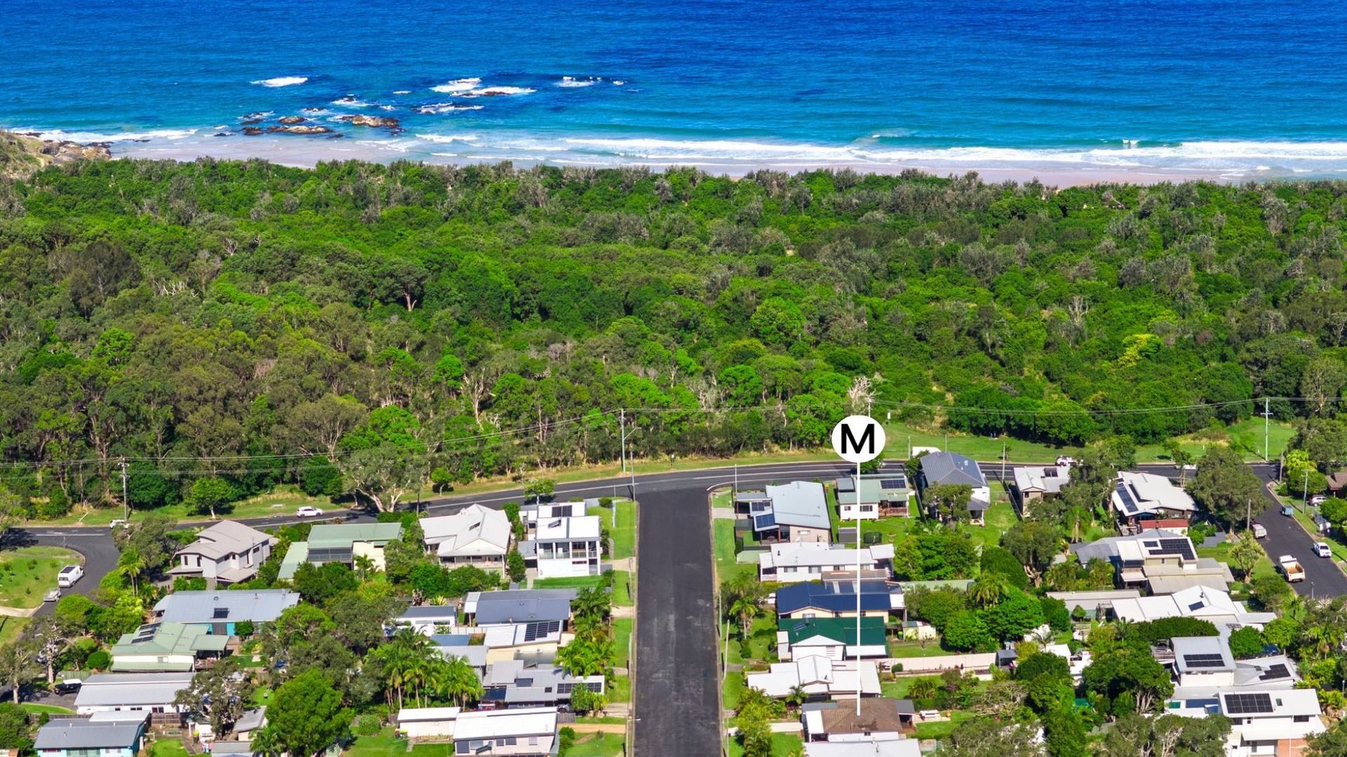 Sold - 11 Bridge Street - New Property in Sawtell - Real Estate by Troy Pinder