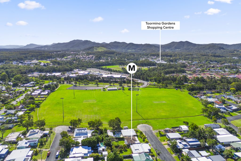 Sold - 11 Bridge Street - New Property in Sawtell - Real Estate by Troy Pinder
