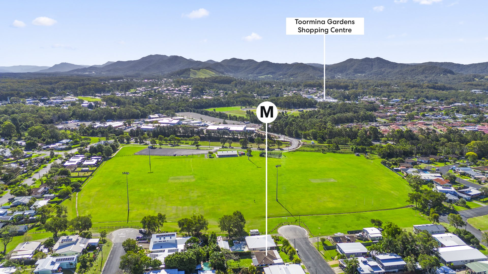 Sold - 11 Bridge Street - New Property in Sawtell - Real Estate by Troy Pinder