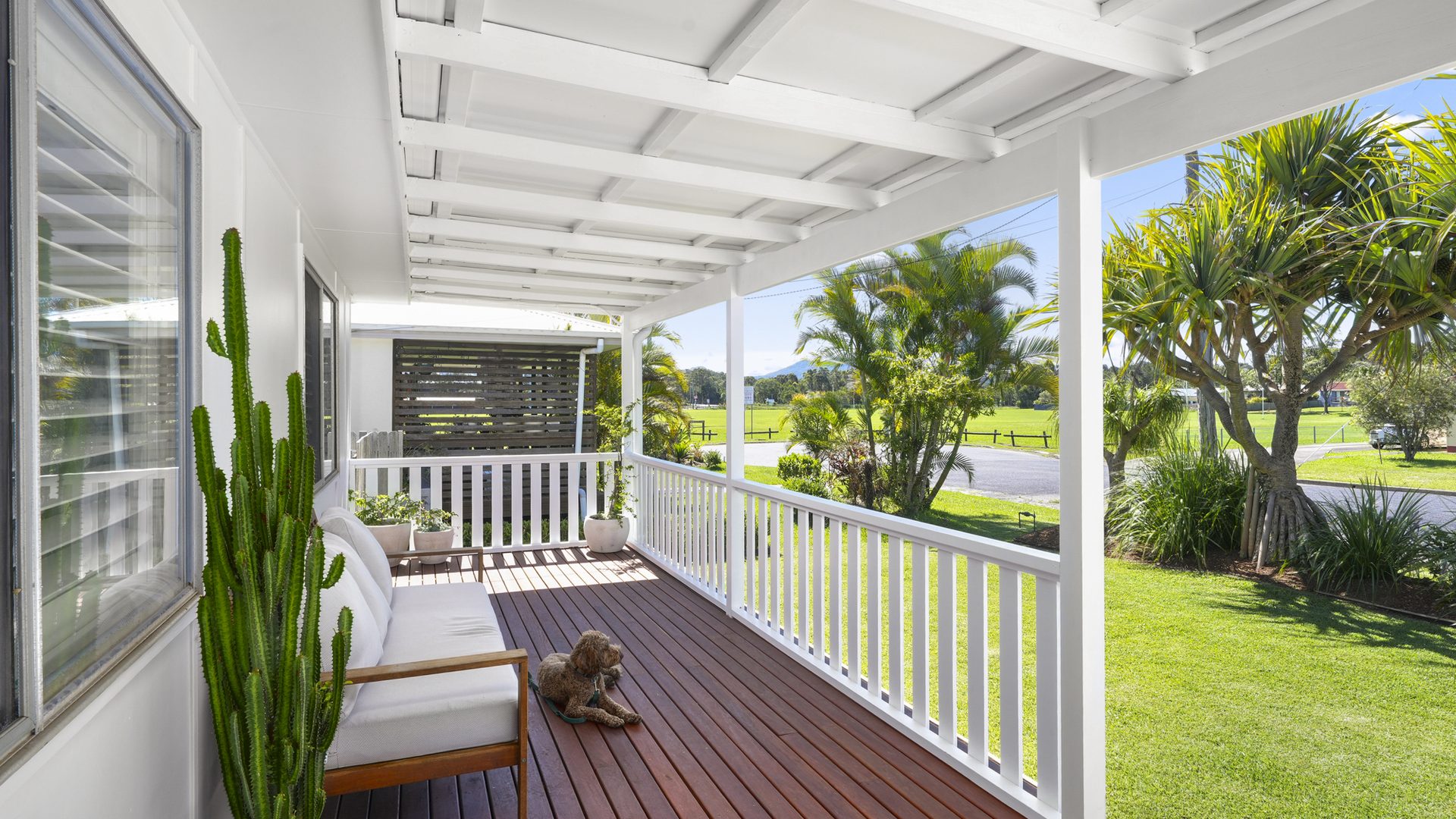 Sold - 11 Bridge Street - New Property in Sawtell - Real Estate by Troy Pinder