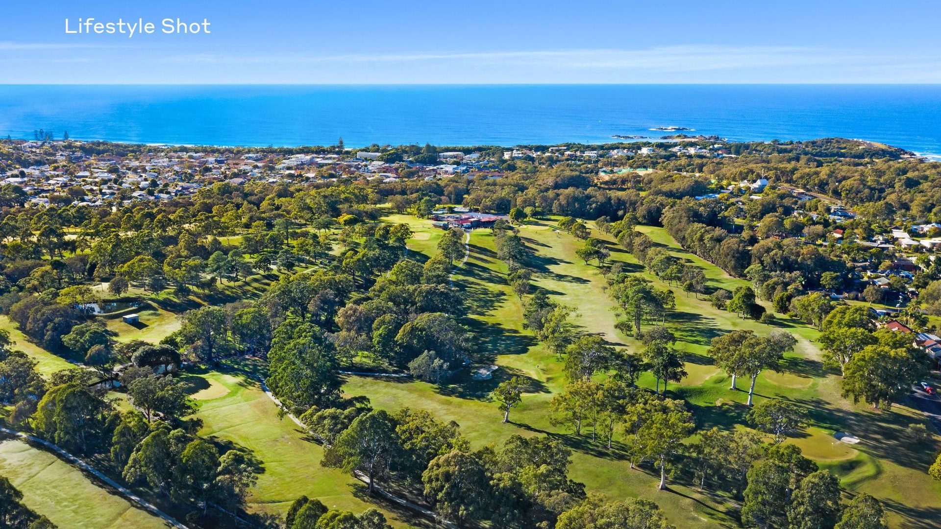 Sold - 11 Bridge Street - New Property in Sawtell - Real Estate by Troy Pinder