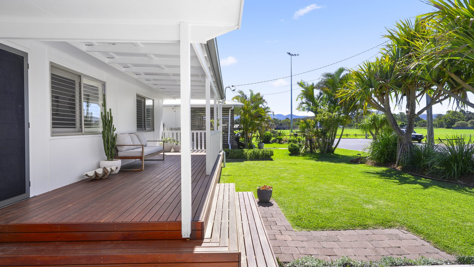 Sold - 11 Bridge Street - New Property in Sawtell - Real Estate by Troy Pinder