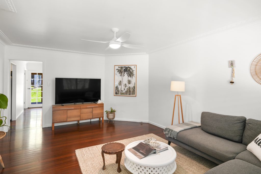 Sold - 11 Bridge Street - New Property in Sawtell - Real Estate by Troy Pinder