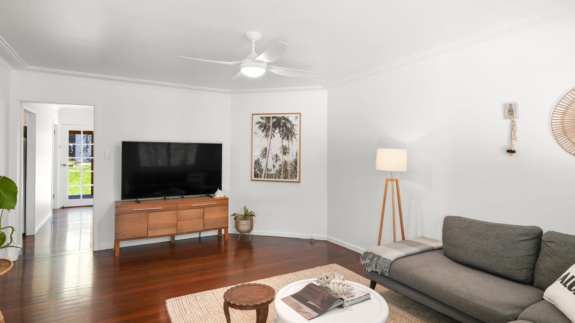 Sold - 11 Bridge Street - New Property in Sawtell - Real Estate by Troy Pinder