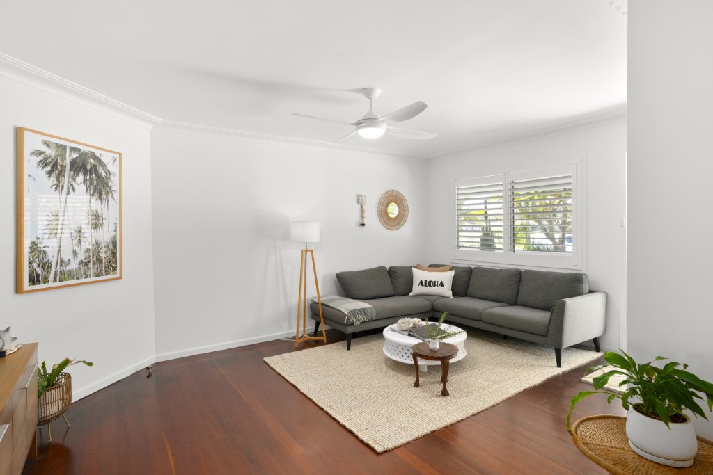 Sold - 11 Bridge Street - New Property in Sawtell - Real Estate by Troy Pinder
