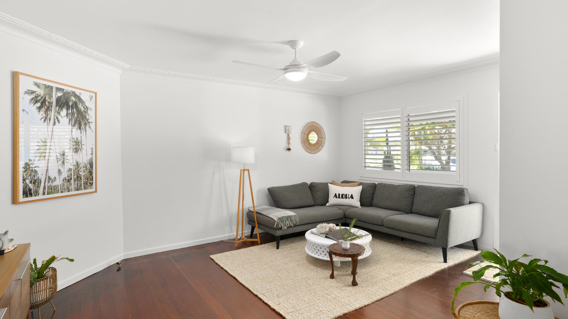Sold - 11 Bridge Street - New Property in Sawtell - Real Estate by Troy Pinder