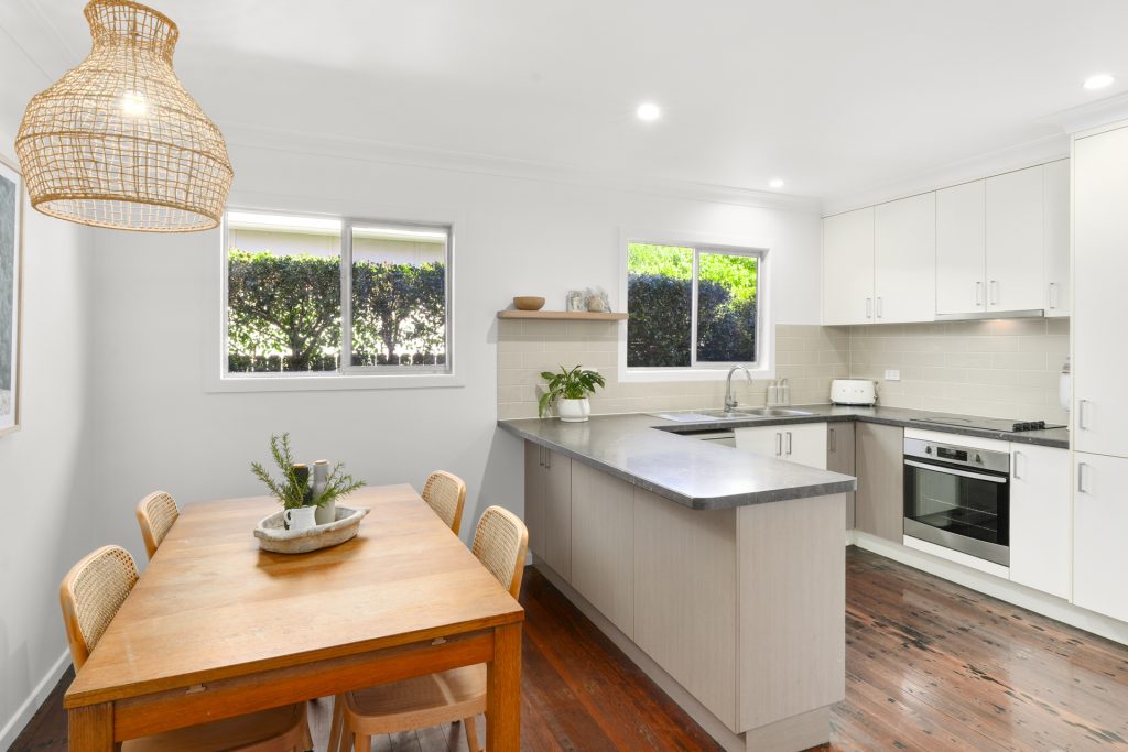 Sold - 11 Bridge Street - New Property in Sawtell - Real Estate by Troy Pinder