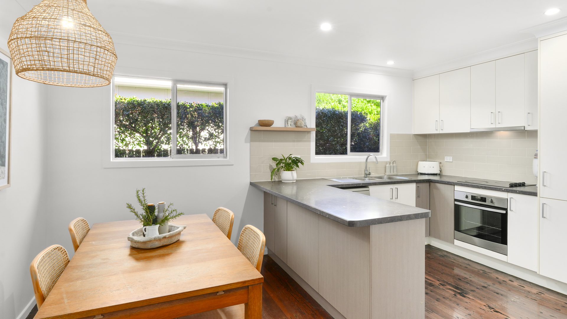Sold - 11 Bridge Street - New Property in Sawtell - Real Estate by Troy Pinder