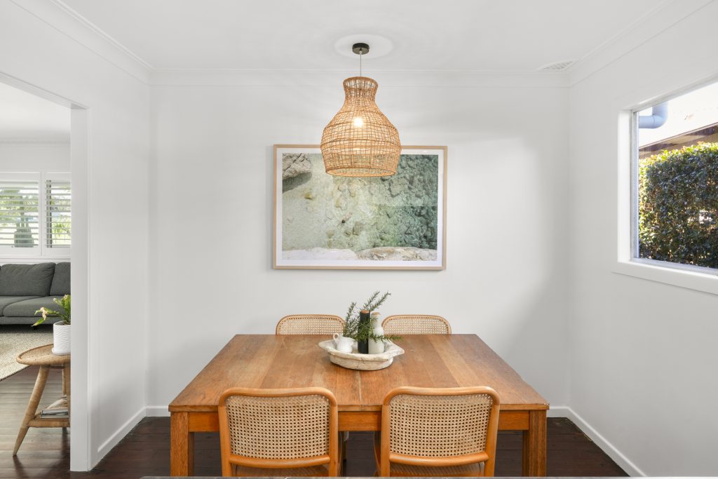 Sold - 11 Bridge Street - New Property in Sawtell - Real Estate by Troy Pinder
