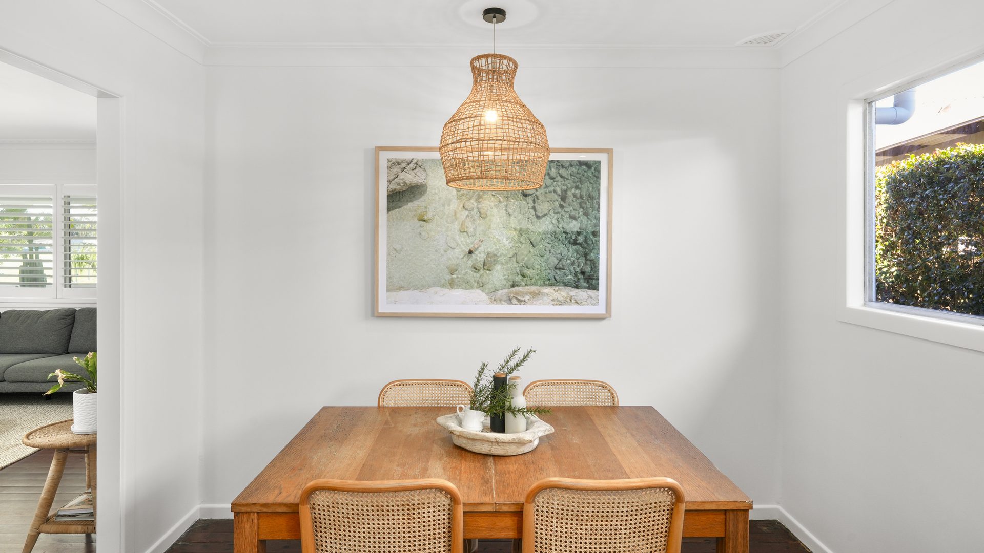 Sold - 11 Bridge Street - New Property in Sawtell - Real Estate by Troy Pinder