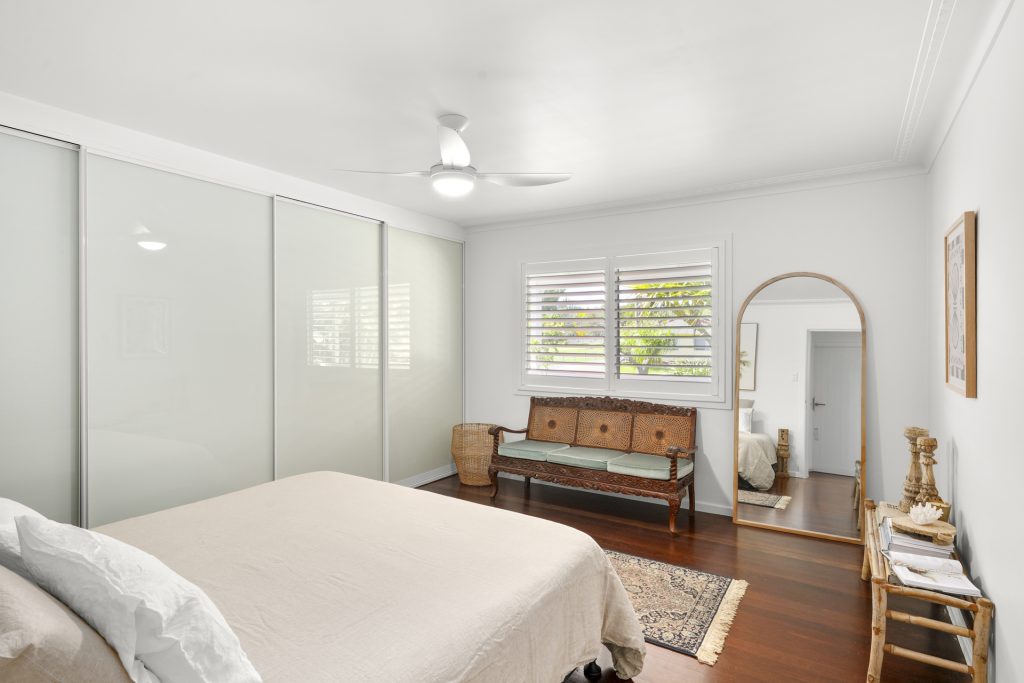 Sold - 11 Bridge Street - New Property in Sawtell - Real Estate by Troy Pinder