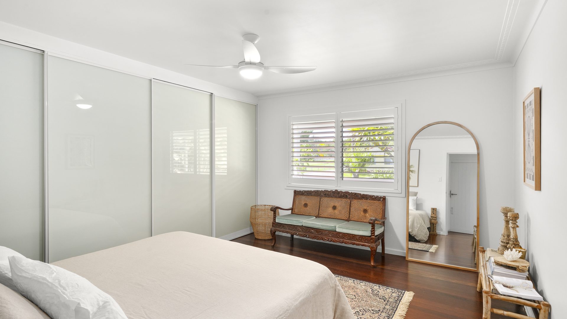 Sold - 11 Bridge Street - New Property in Sawtell - Real Estate by Troy Pinder