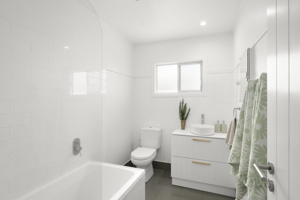 Sold - 11 Bridge Street - New Property in Sawtell - Real Estate by Troy Pinder
