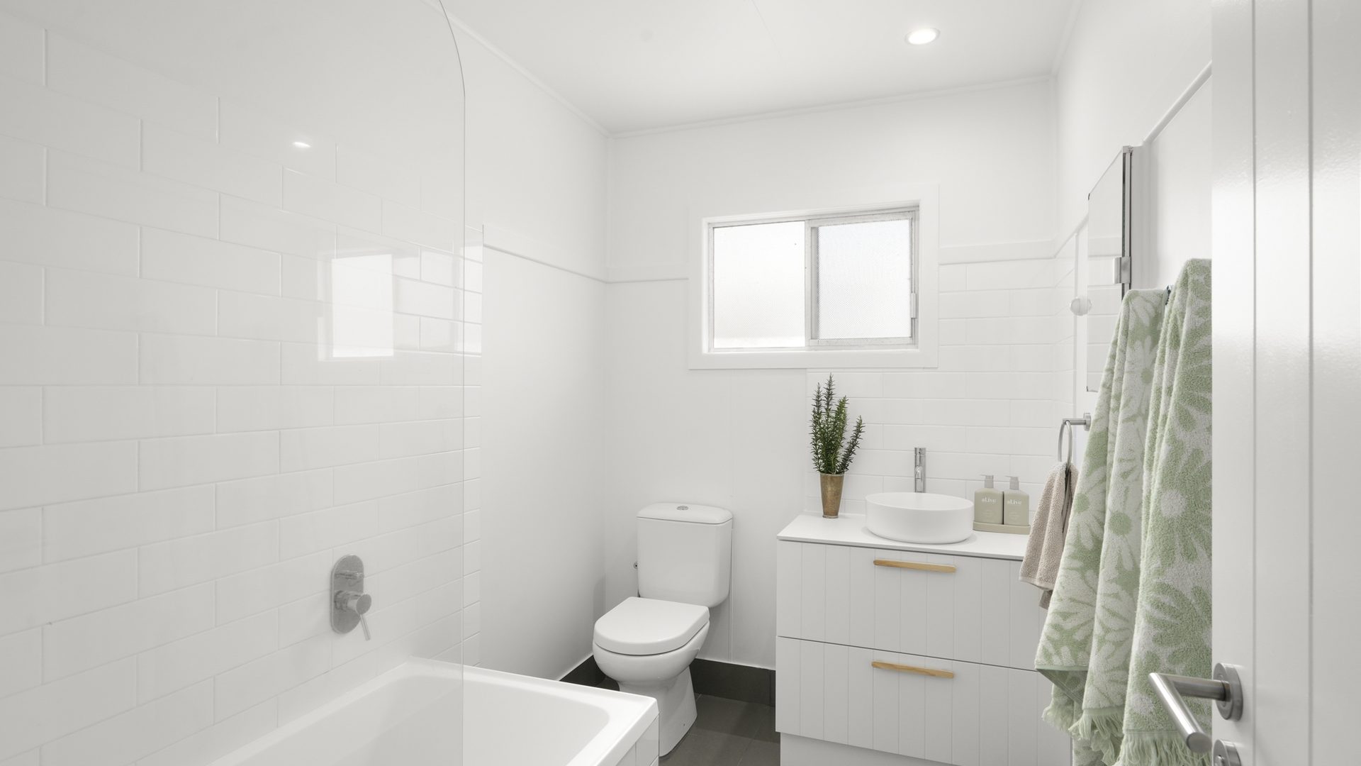 Sold - 11 Bridge Street - New Property in Sawtell - Real Estate by Troy Pinder