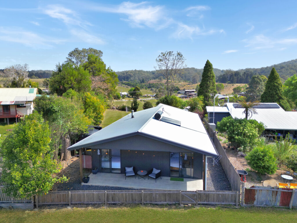 For Rent - 122 Pine Avenue - New Property in Ulong - Real Estate by Ella Palmer