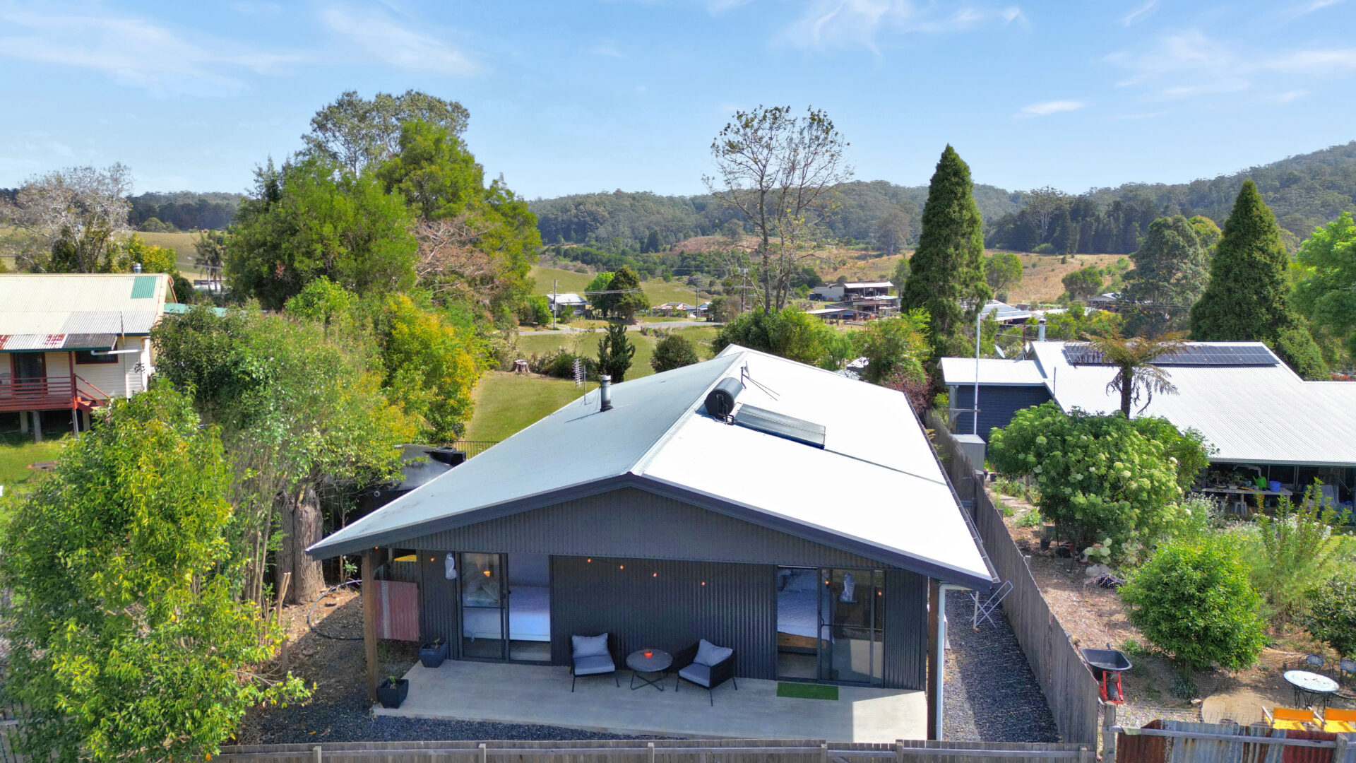 For Rent - 122 Pine Avenue - New Property in Ulong - Real Estate by Ella Palmer