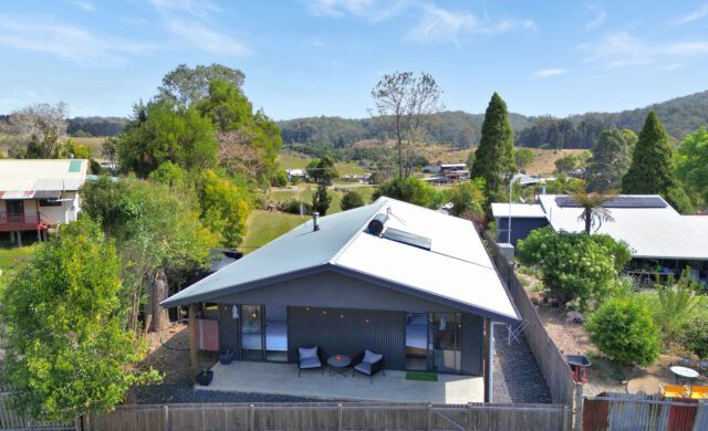For Rent - 122 Pine Avenue - New Property in Ulong - Real Estate by Ella Palmer