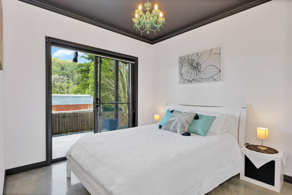 For Rent - 122 Pine Avenue - New Property in Ulong - Real Estate by Ella Palmer