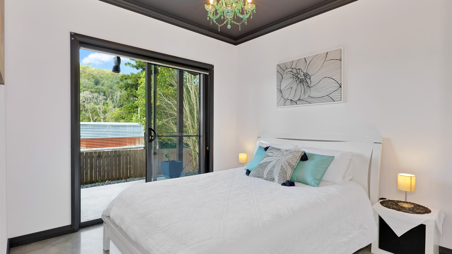 For Rent - 122 Pine Avenue - New Property in Ulong - Real Estate by Ella Palmer