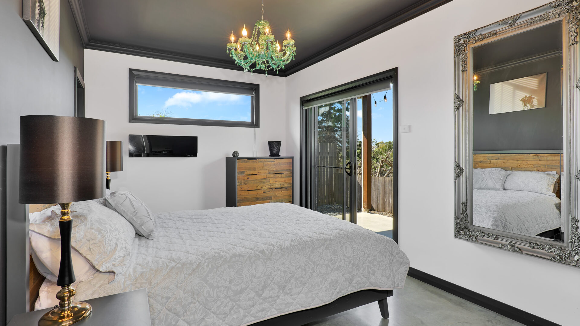 For Rent - 122 Pine Avenue - New Property in Ulong - Real Estate by Ella Palmer