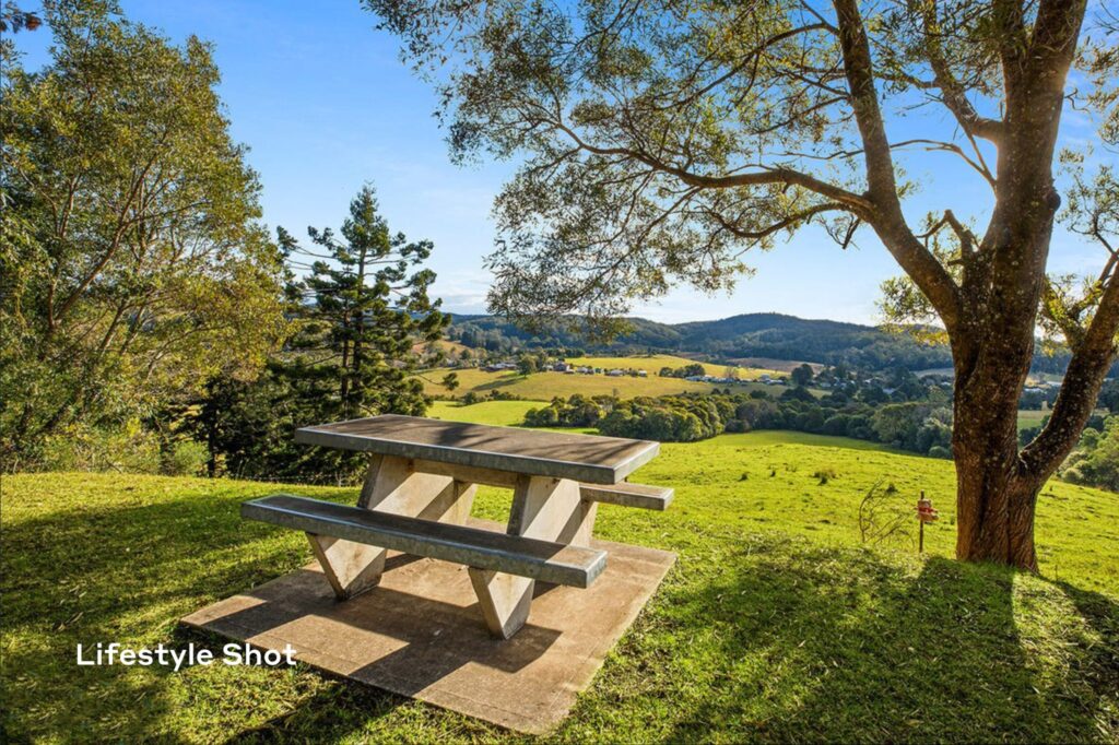 For Rent - 122 Pine Avenue - New Property in Ulong - Real Estate by Ella Palmer