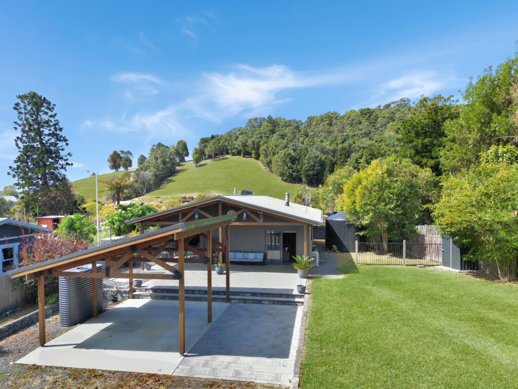 For Rent - 122 Pine Avenue - New Property in Ulong - Real Estate by Ella Palmer