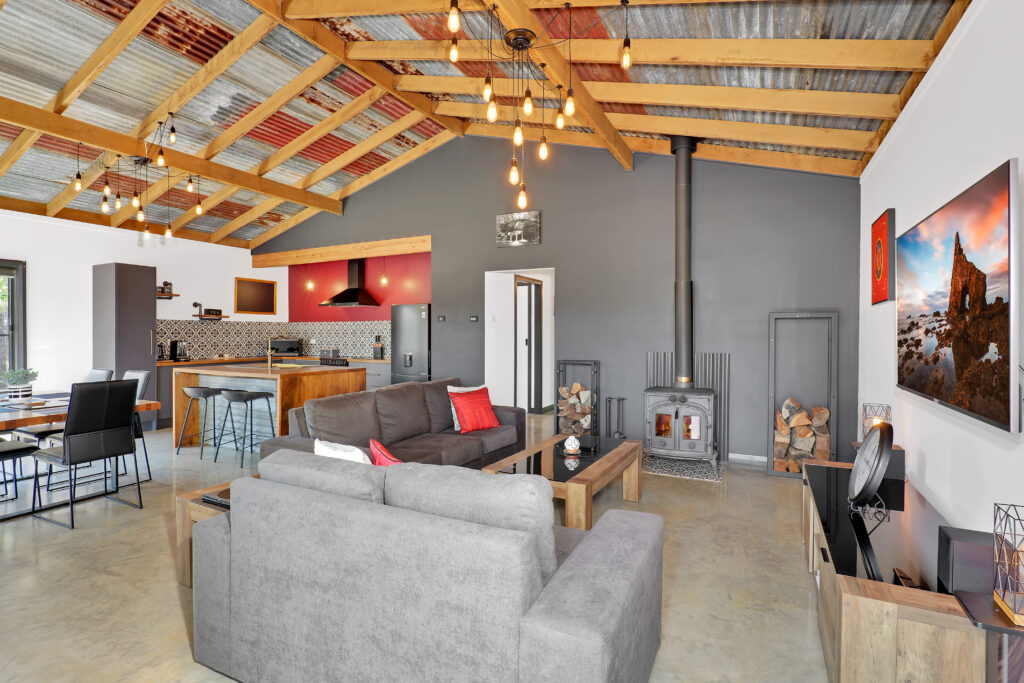 For Rent - 122 Pine Avenue - New Property in Ulong - Real Estate by Ella Palmer