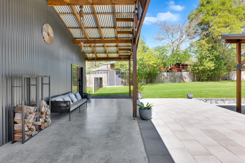For Rent - 122 Pine Avenue - New Property in Ulong - Real Estate by Ella Palmer