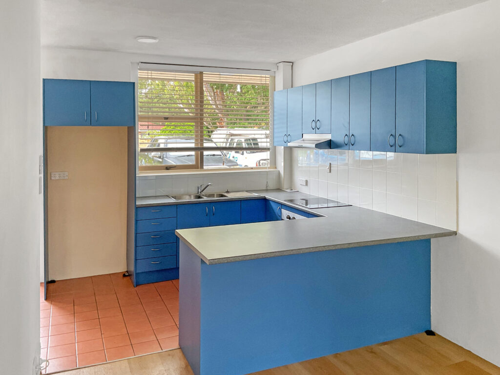 Leased - 3/2095 Giinagay Way - New Property in Nambucca Heads - Real Estate by Kerrie Hannah