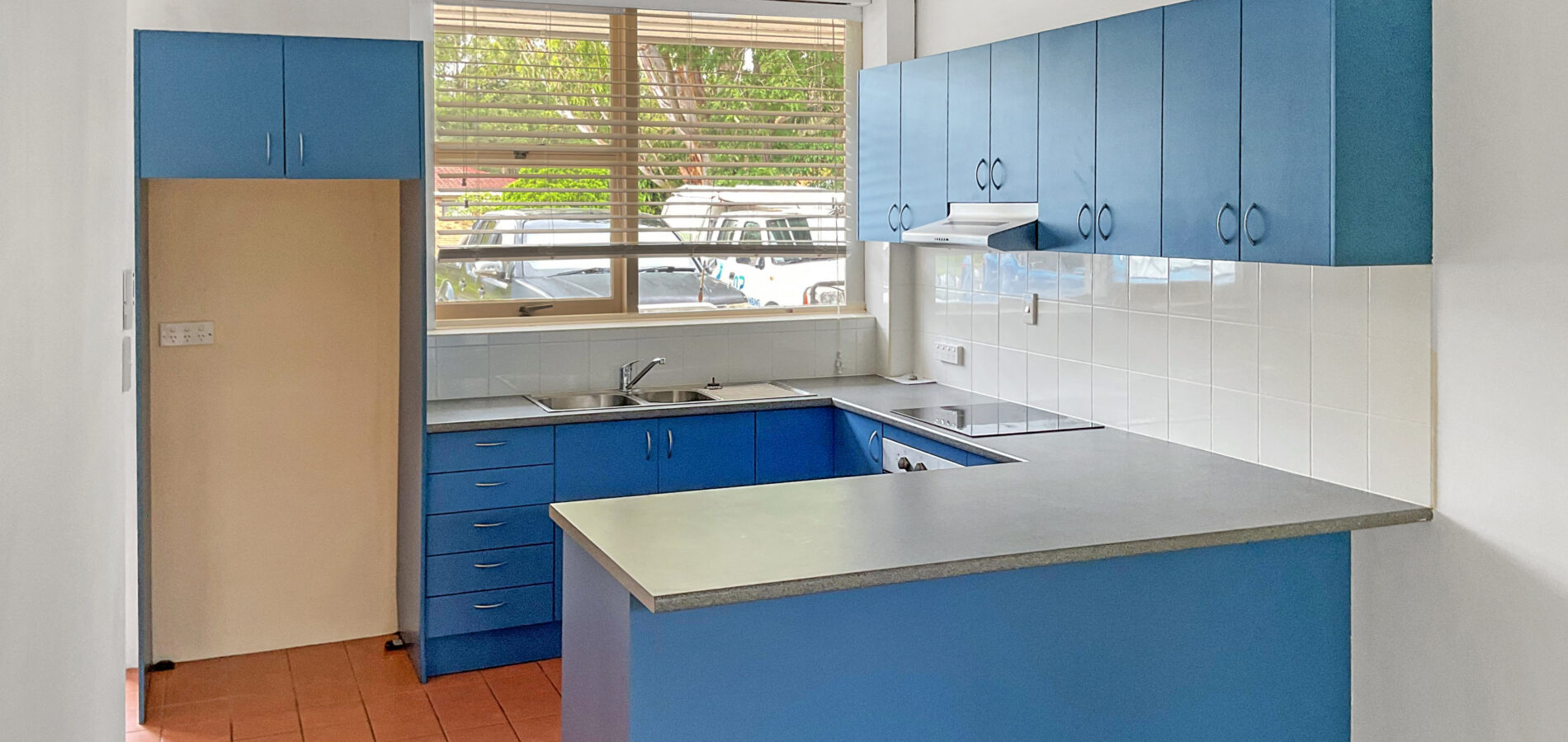 Leased - 3/2095 Giinagay Way - New Property in Nambucca Heads - Real Estate by Kerrie Hannah