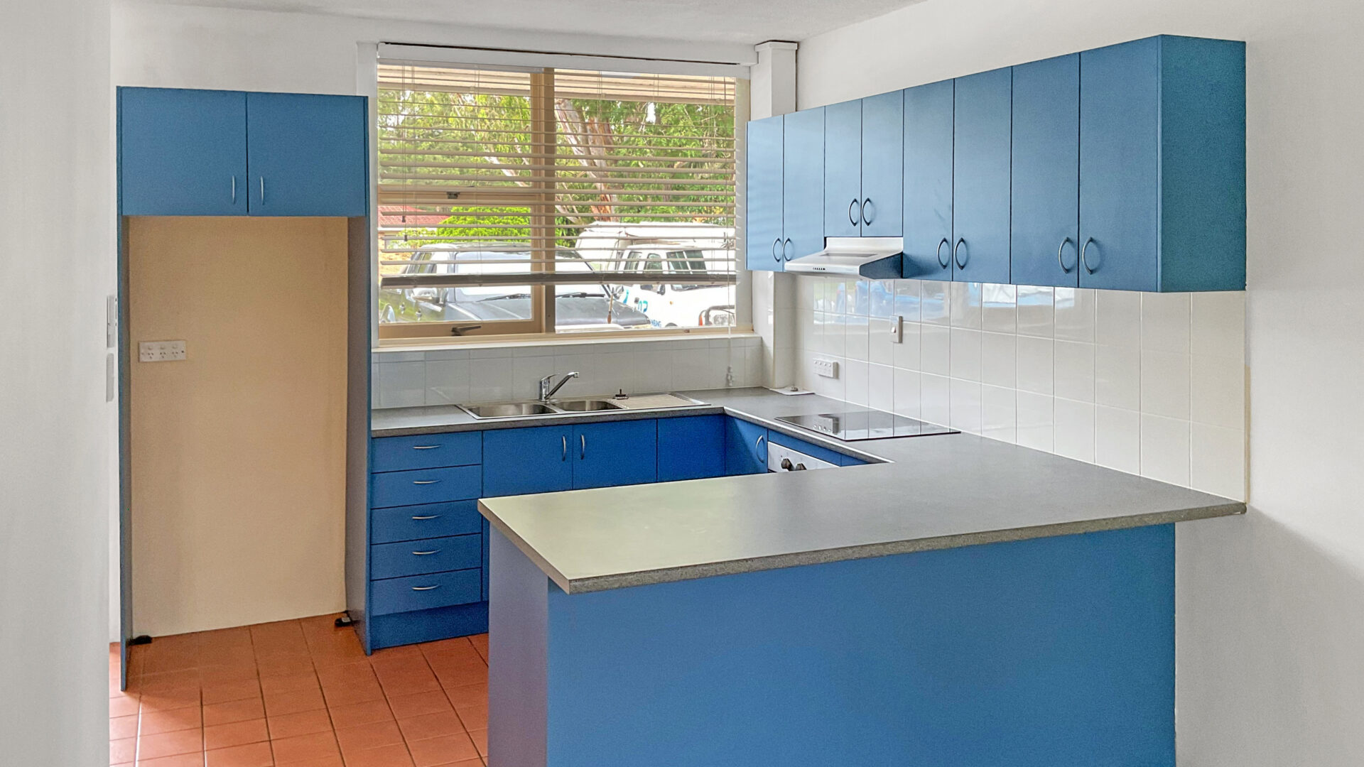 Leased - 3/2095 Giinagay Way - New Property in Nambucca Heads - Real Estate by Kerrie Hannah