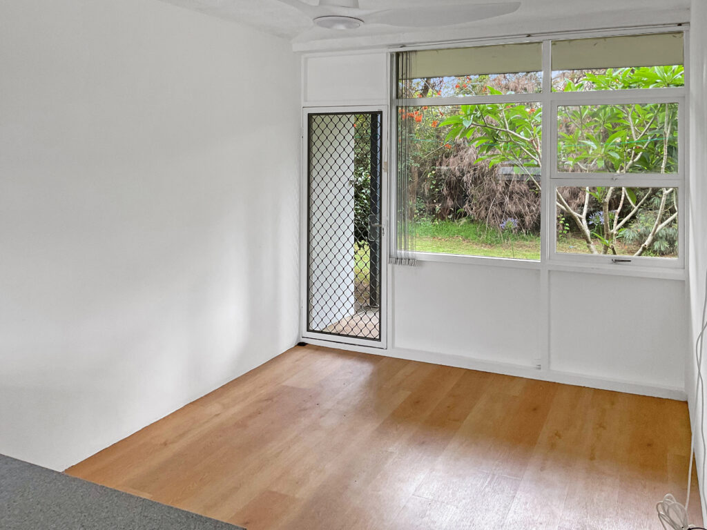Leased - 3/2095 Giinagay Way - New Property in Nambucca Heads - Real Estate by Kerrie Hannah