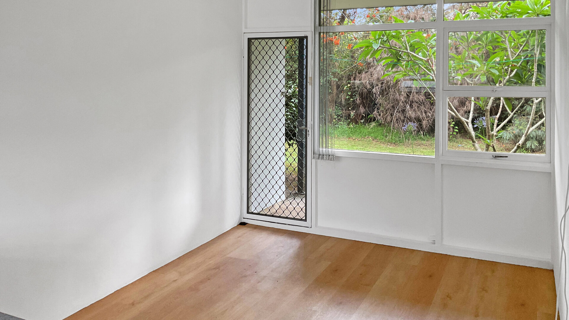 Leased - 3/2095 Giinagay Way - New Property in Nambucca Heads - Real Estate by Kerrie Hannah