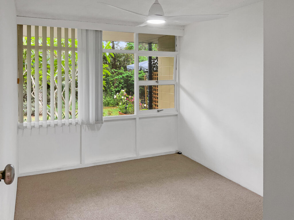 Leased - 3/2095 Giinagay Way - New Property in Nambucca Heads - Real Estate by Kerrie Hannah