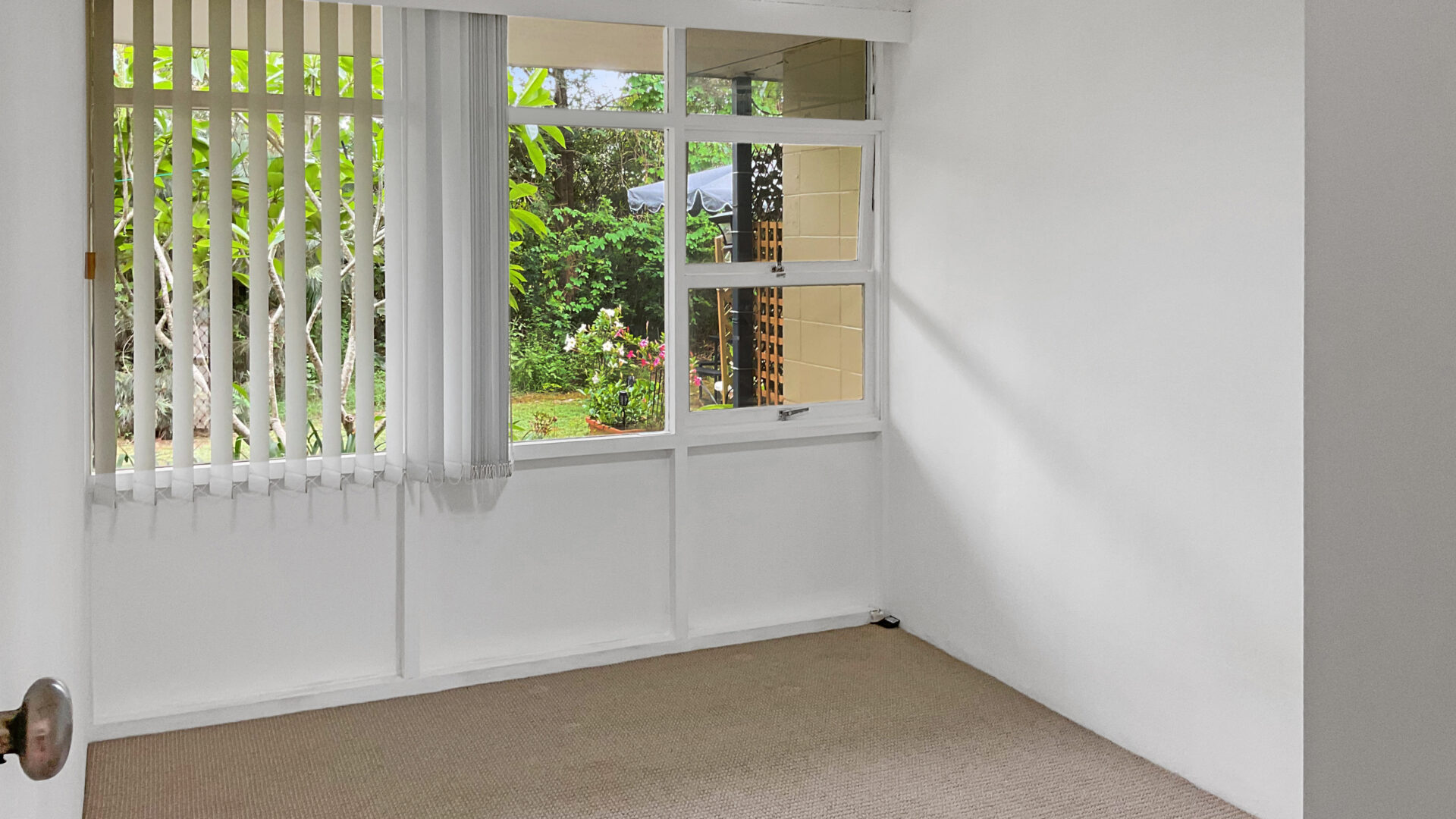 Leased - 3/2095 Giinagay Way - New Property in Nambucca Heads - Real Estate by Kerrie Hannah