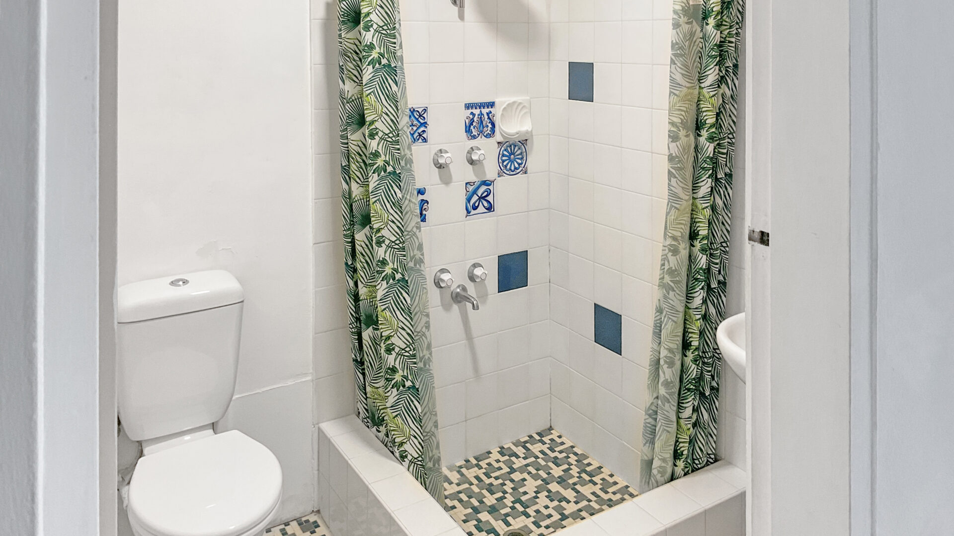 Leased - 3/2095 Giinagay Way - New Property in Nambucca Heads - Real Estate by Kerrie Hannah