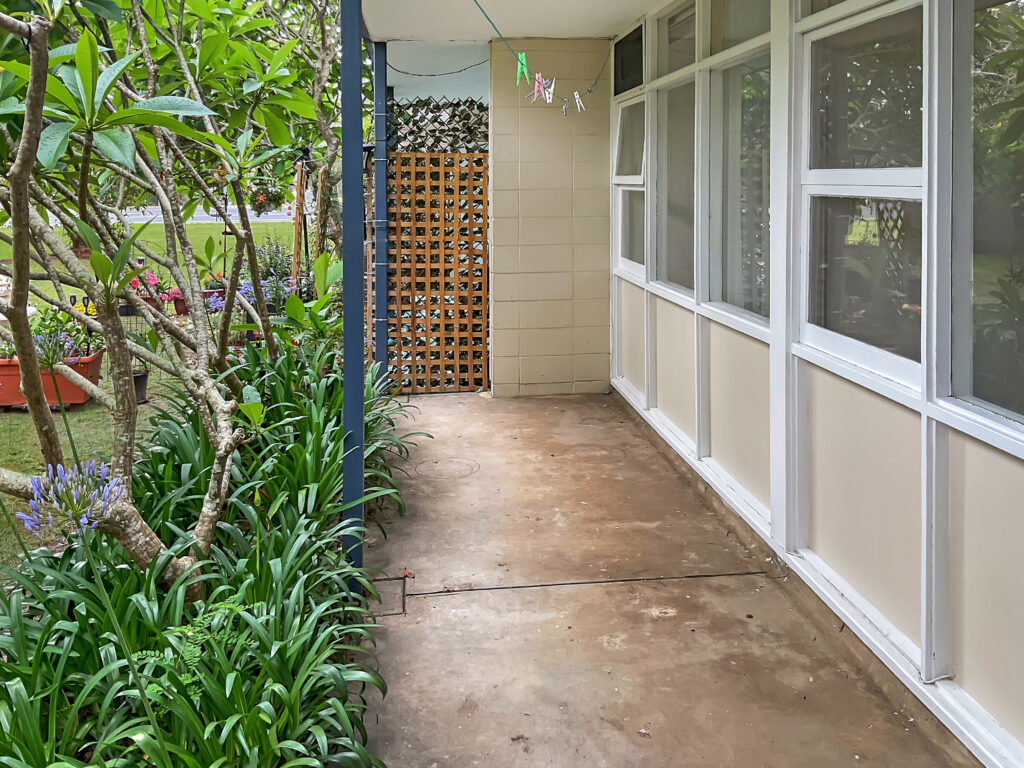 Leased - 3/2095 Giinagay Way - New Property in Nambucca Heads - Real Estate by Kerrie Hannah