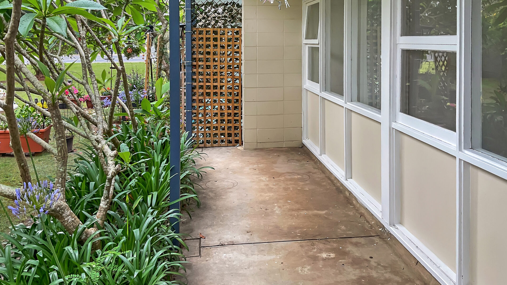 Leased - 3/2095 Giinagay Way - New Property in Nambucca Heads - Real Estate by Kerrie Hannah